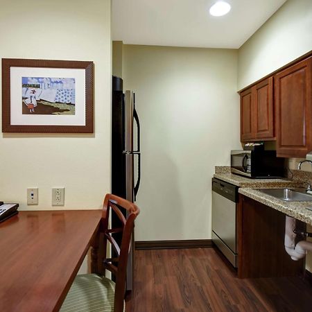 Homewood Suites By Hilton Charleston Airport/Convention Center North Charleston Exteriér fotografie