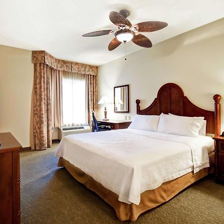 Homewood Suites By Hilton Charleston Airport/Convention Center North Charleston Exteriér fotografie