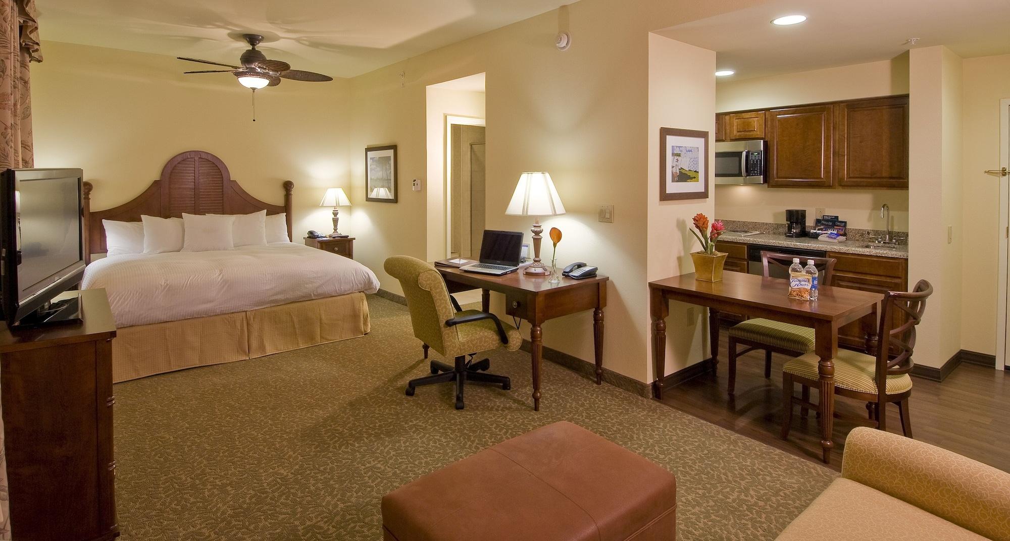 Homewood Suites By Hilton Charleston Airport/Convention Center North Charleston Exteriér fotografie