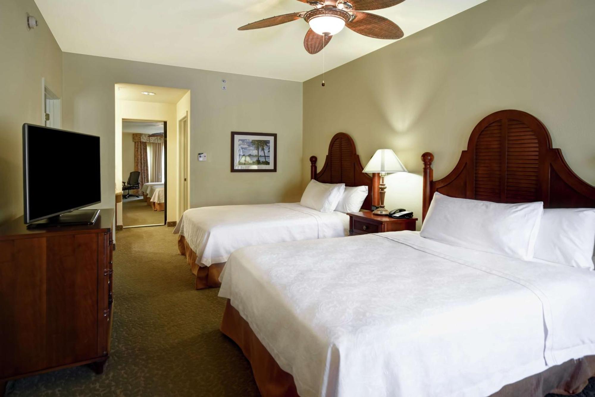 Homewood Suites By Hilton Charleston Airport/Convention Center North Charleston Exteriér fotografie