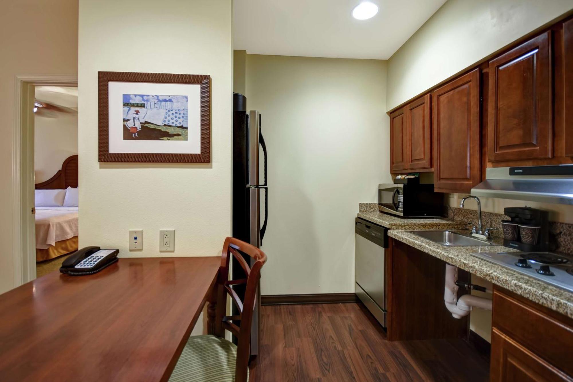 Homewood Suites By Hilton Charleston Airport/Convention Center North Charleston Exteriér fotografie