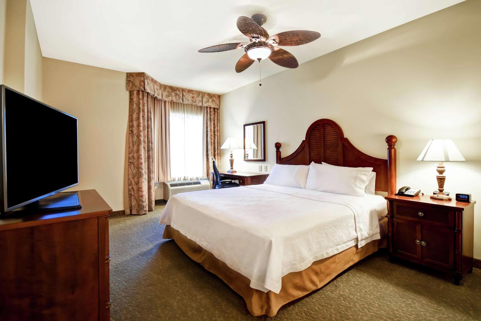 Homewood Suites By Hilton Charleston Airport/Convention Center North Charleston Exteriér fotografie