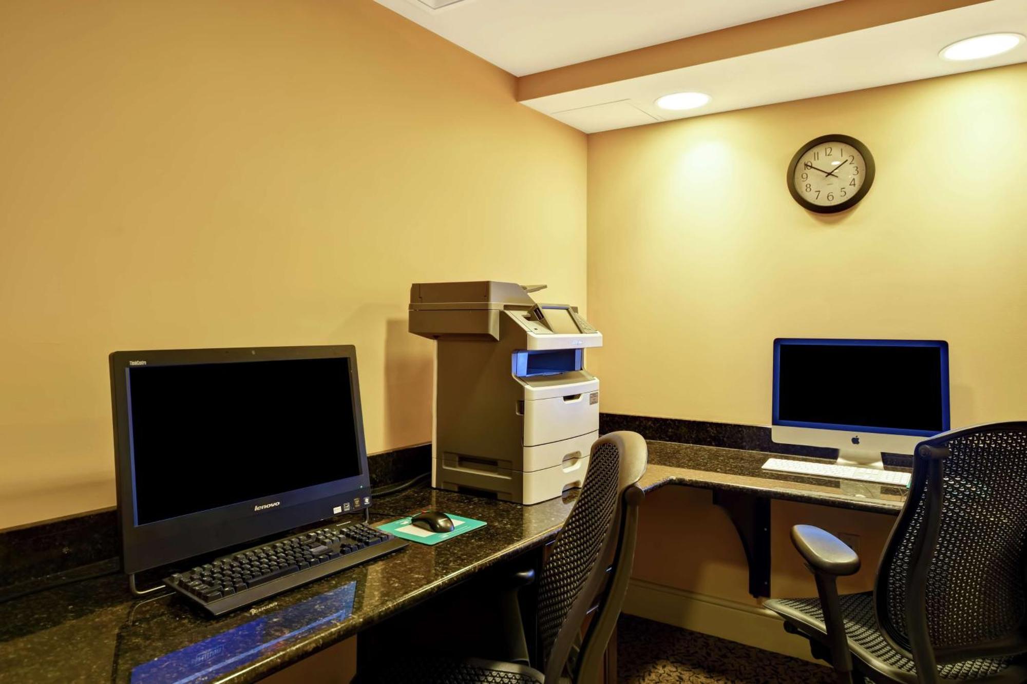 Homewood Suites By Hilton Charleston Airport/Convention Center North Charleston Exteriér fotografie