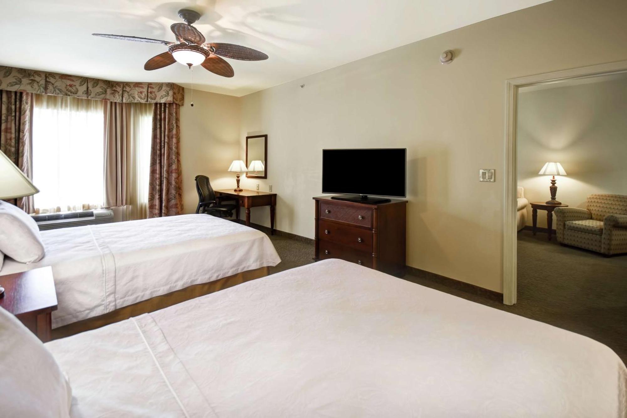 Homewood Suites By Hilton Charleston Airport/Convention Center North Charleston Exteriér fotografie