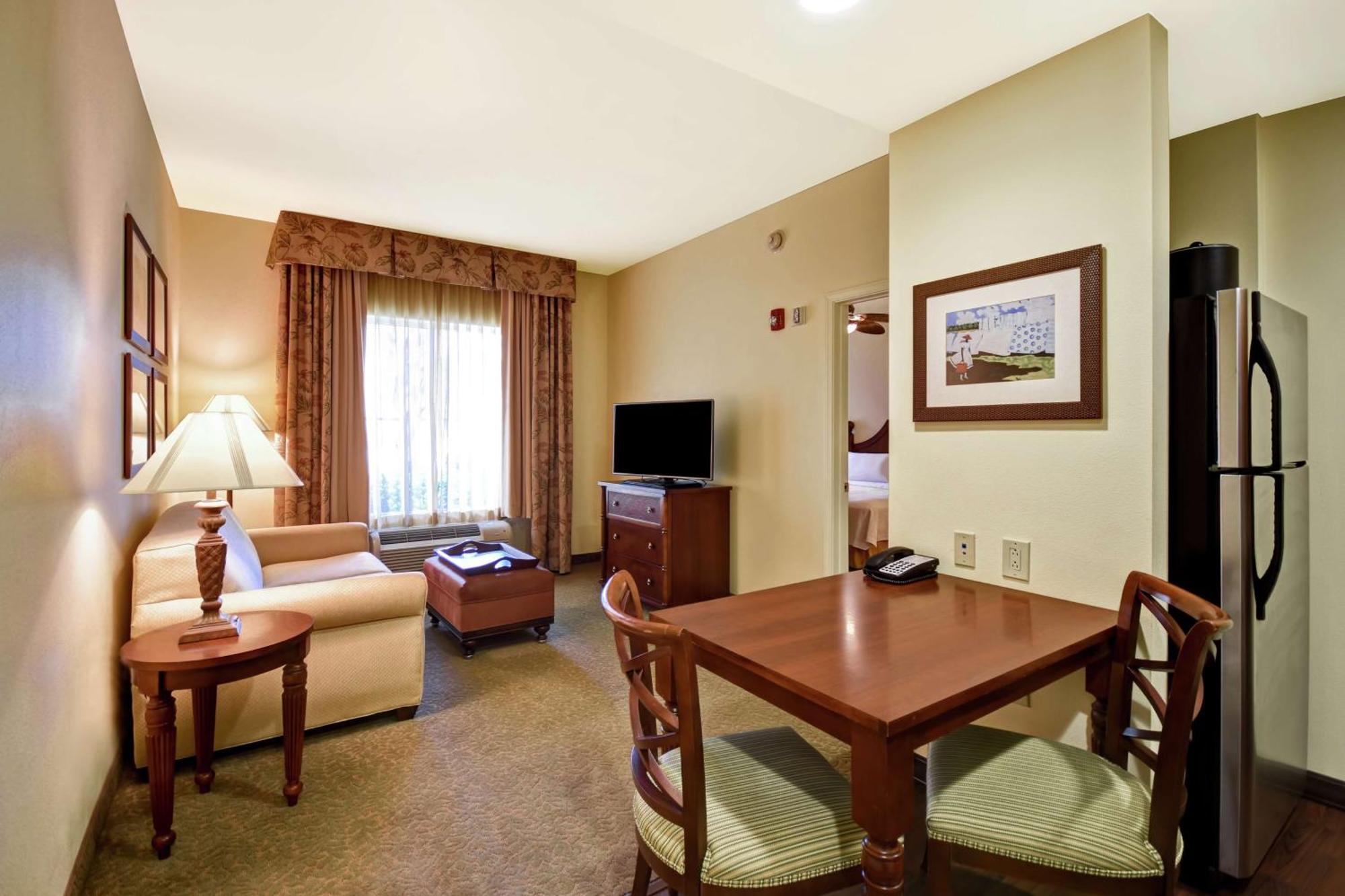Homewood Suites By Hilton Charleston Airport/Convention Center North Charleston Exteriér fotografie