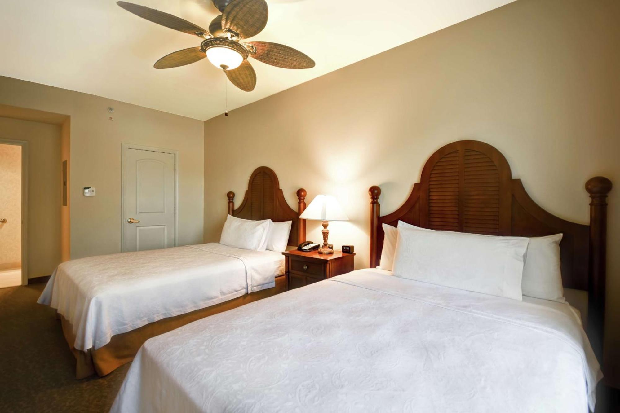 Homewood Suites By Hilton Charleston Airport/Convention Center North Charleston Exteriér fotografie