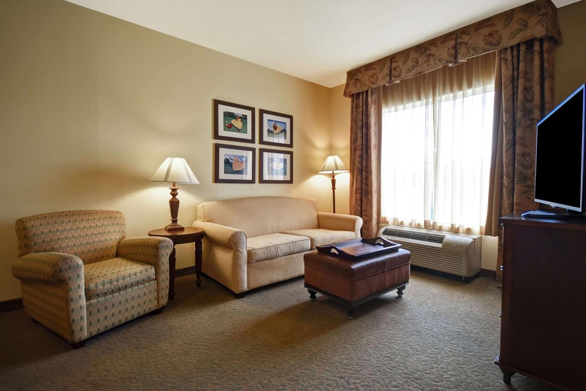 Homewood Suites By Hilton Charleston Airport/Convention Center North Charleston Exteriér fotografie