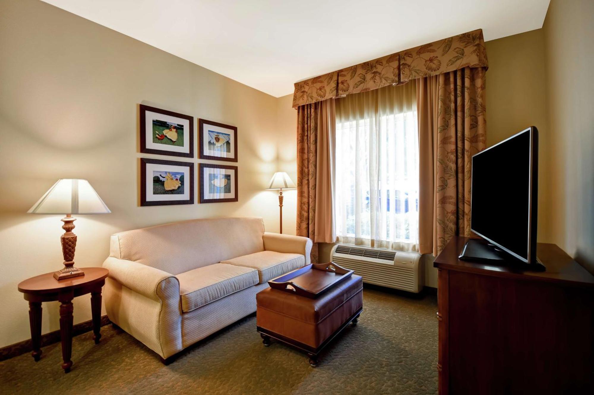 Homewood Suites By Hilton Charleston Airport/Convention Center North Charleston Exteriér fotografie