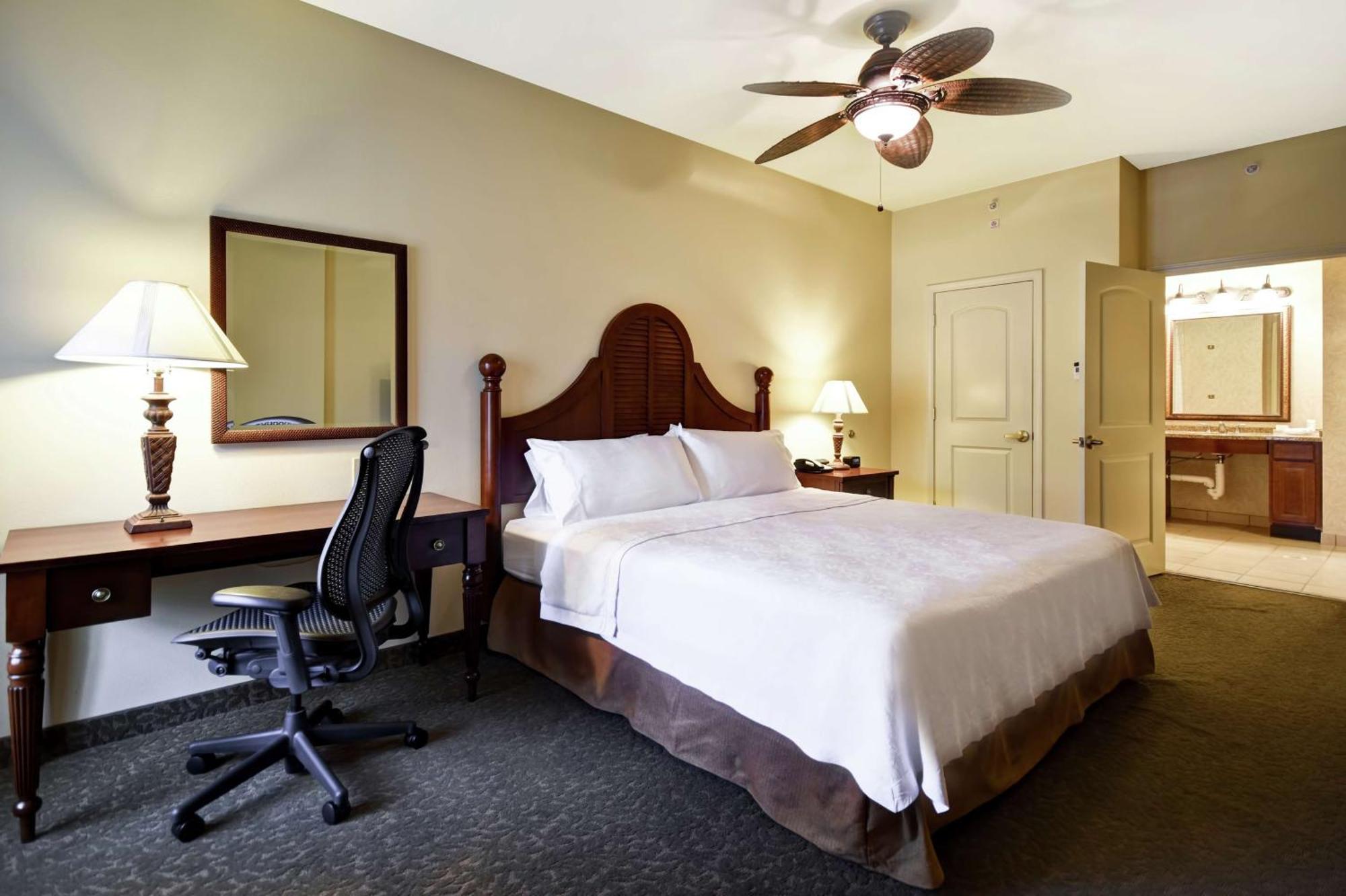 Homewood Suites By Hilton Charleston Airport/Convention Center North Charleston Exteriér fotografie