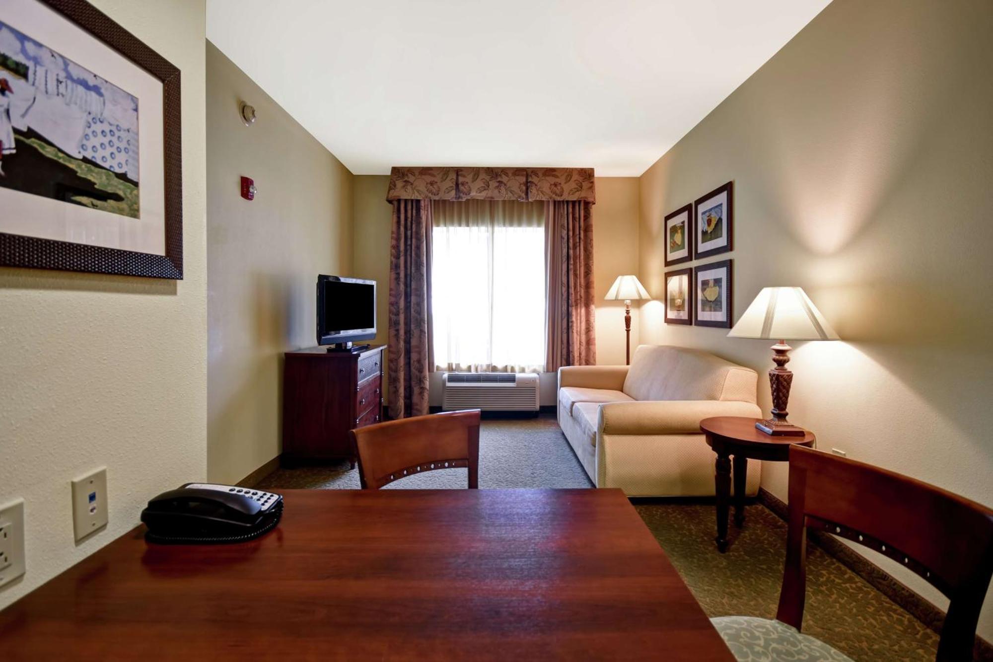 Homewood Suites By Hilton Charleston Airport/Convention Center North Charleston Exteriér fotografie