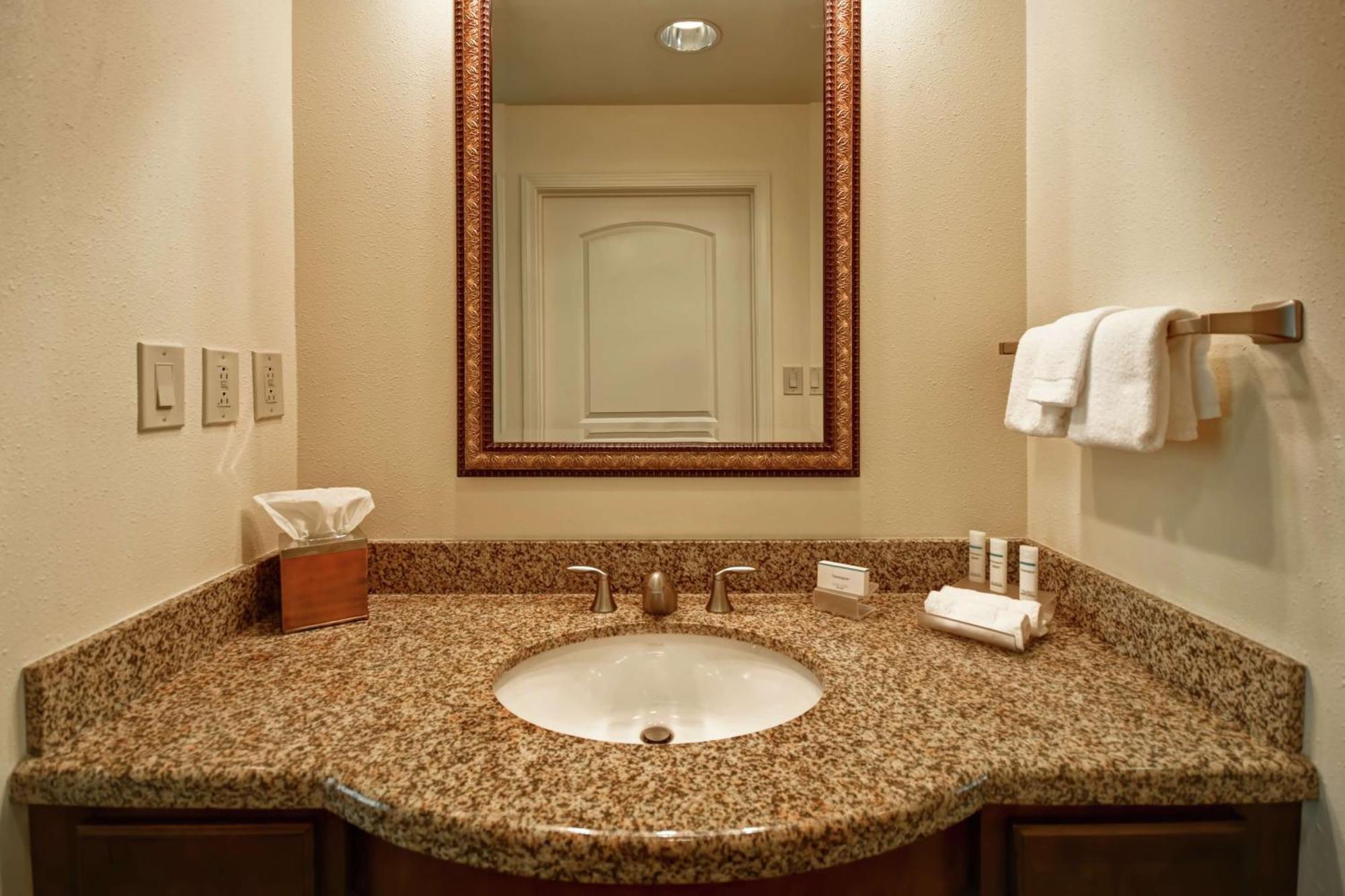 Homewood Suites By Hilton Charleston Airport/Convention Center North Charleston Exteriér fotografie