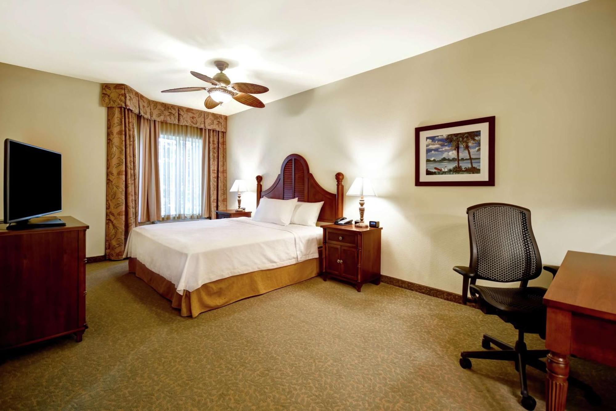 Homewood Suites By Hilton Charleston Airport/Convention Center North Charleston Exteriér fotografie