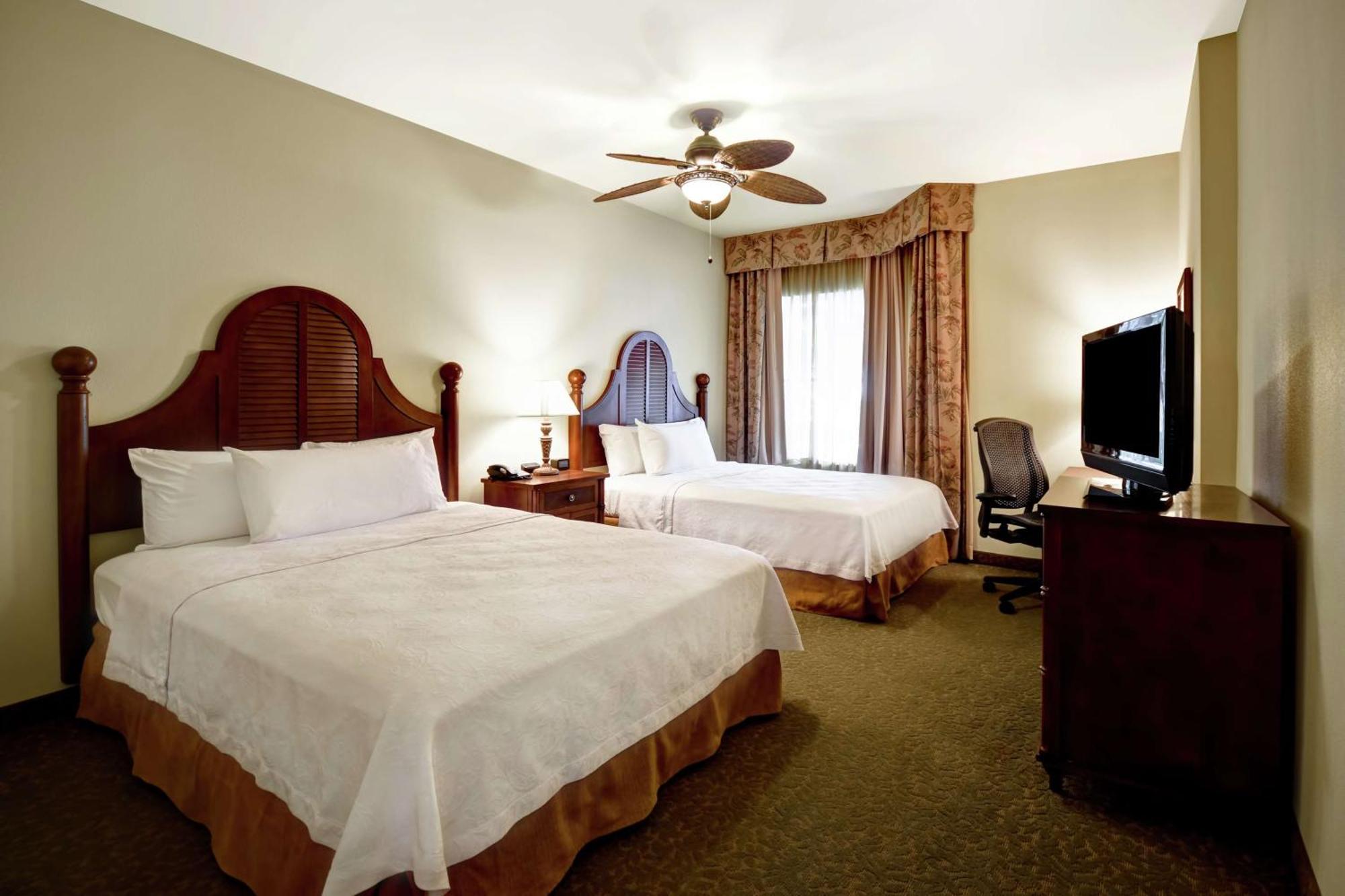 Homewood Suites By Hilton Charleston Airport/Convention Center North Charleston Exteriér fotografie