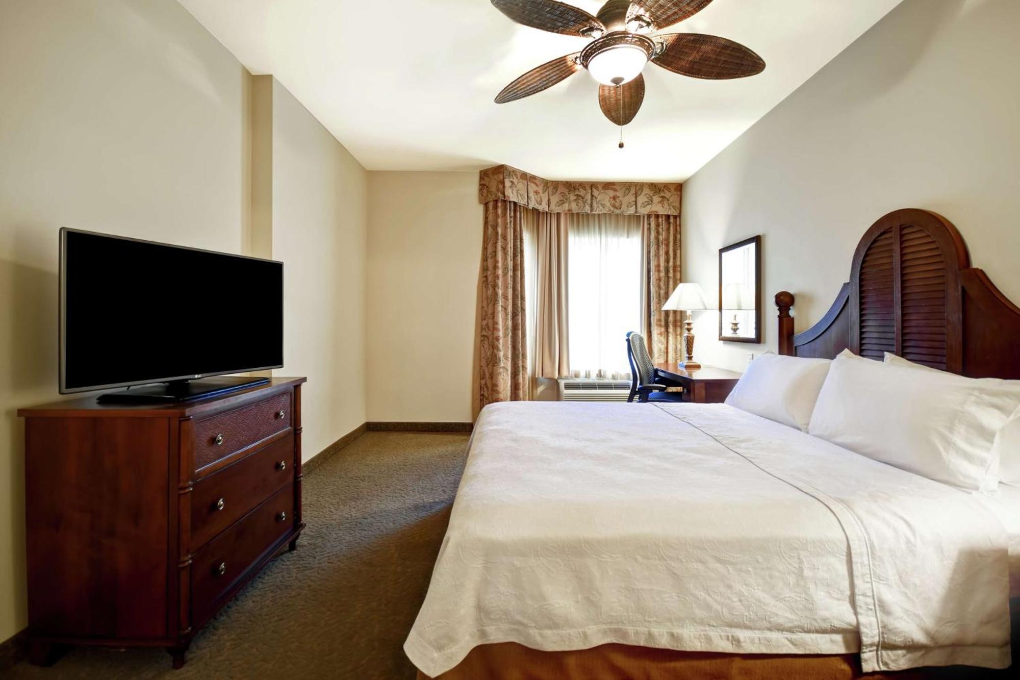Homewood Suites By Hilton Charleston Airport/Convention Center North Charleston Exteriér fotografie