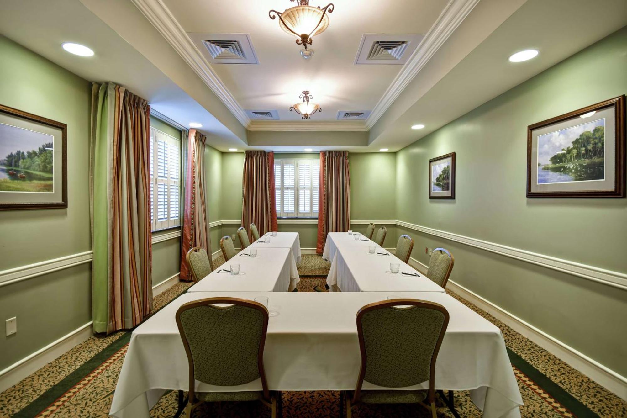 Homewood Suites By Hilton Charleston Airport/Convention Center North Charleston Exteriér fotografie