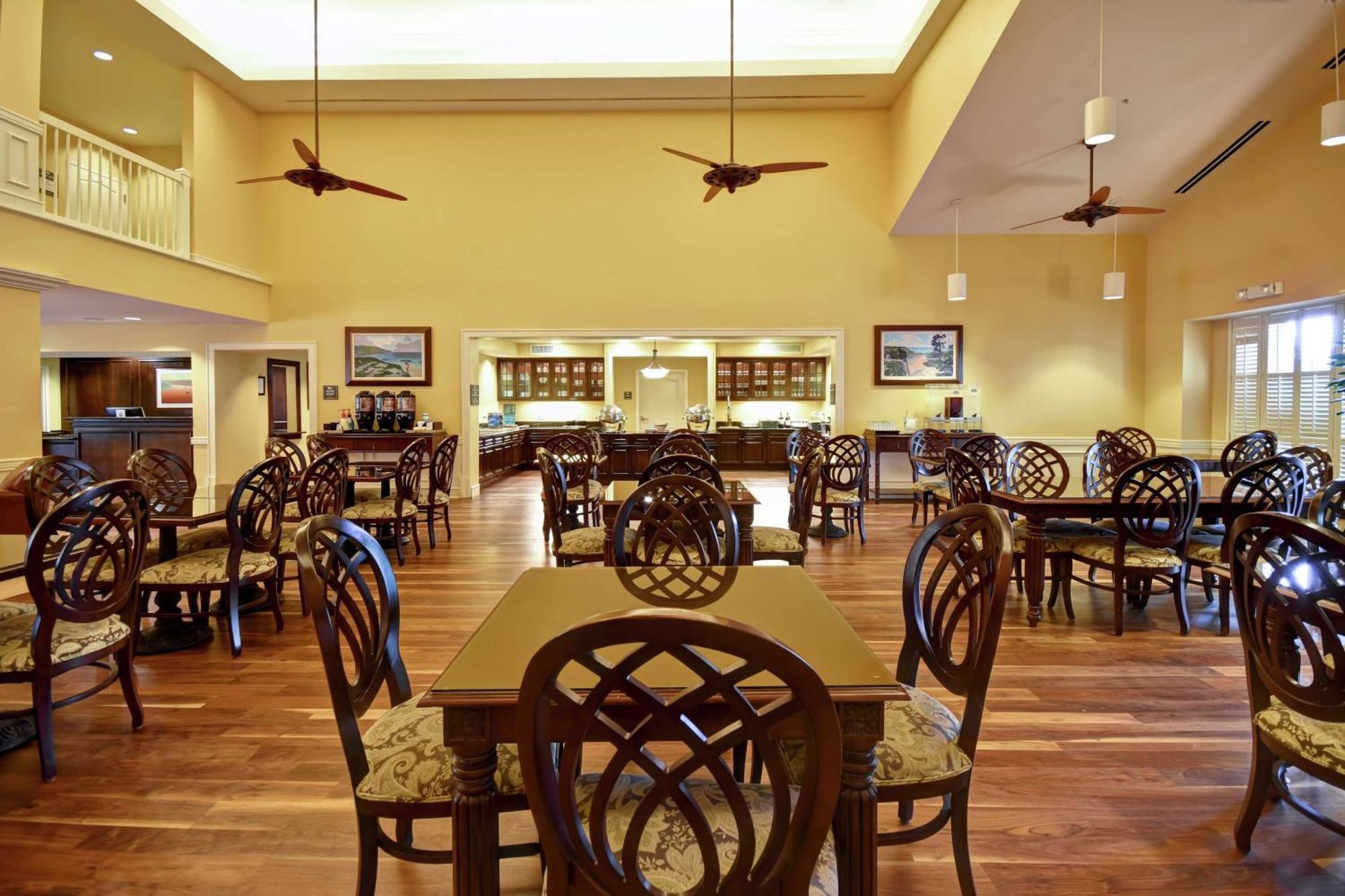 Homewood Suites By Hilton Charleston Airport/Convention Center North Charleston Exteriér fotografie
