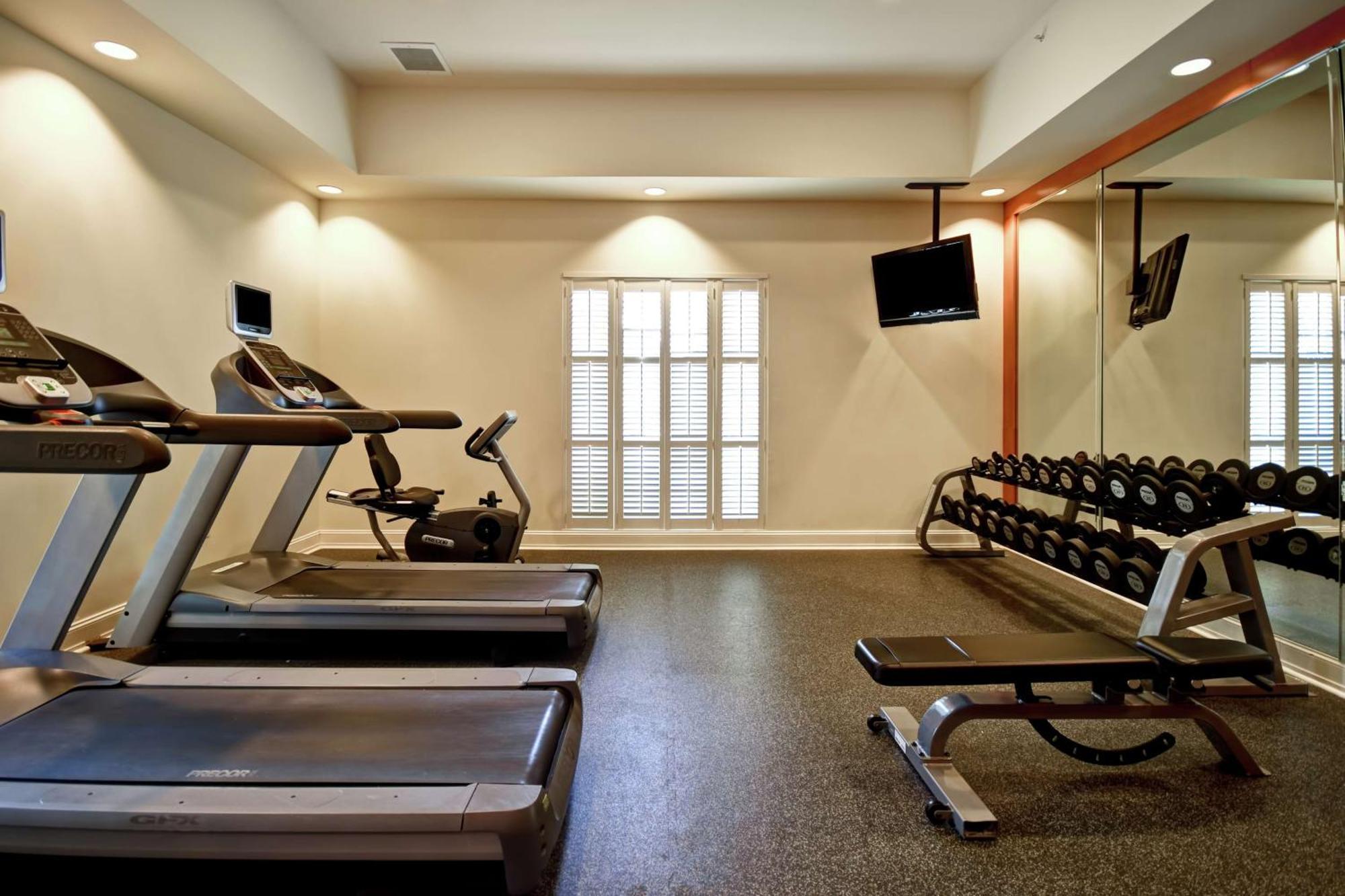 Homewood Suites By Hilton Charleston Airport/Convention Center North Charleston Exteriér fotografie