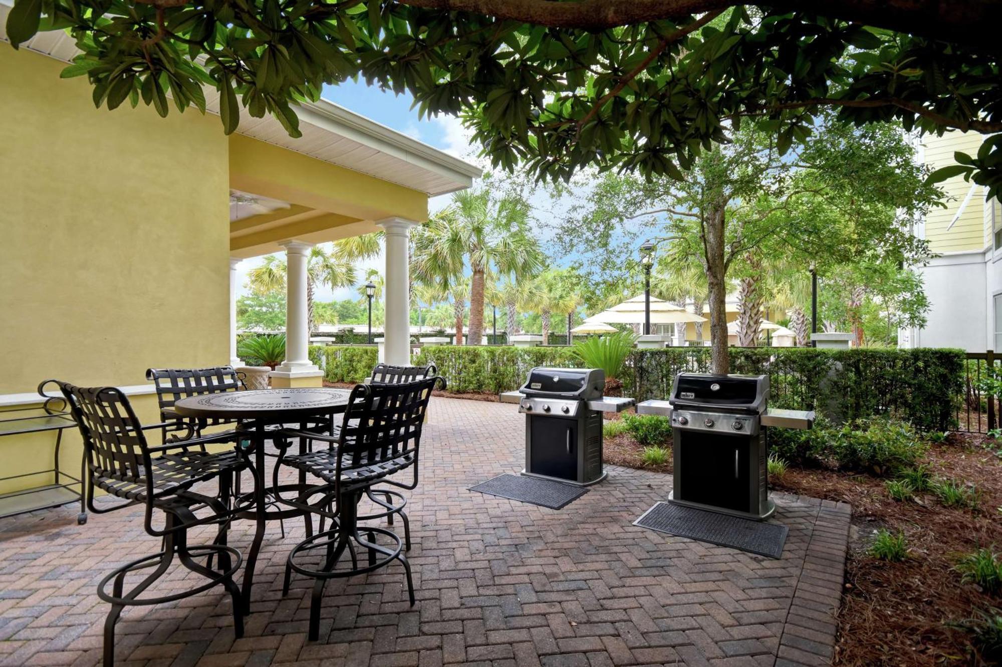 Homewood Suites By Hilton Charleston Airport/Convention Center North Charleston Exteriér fotografie