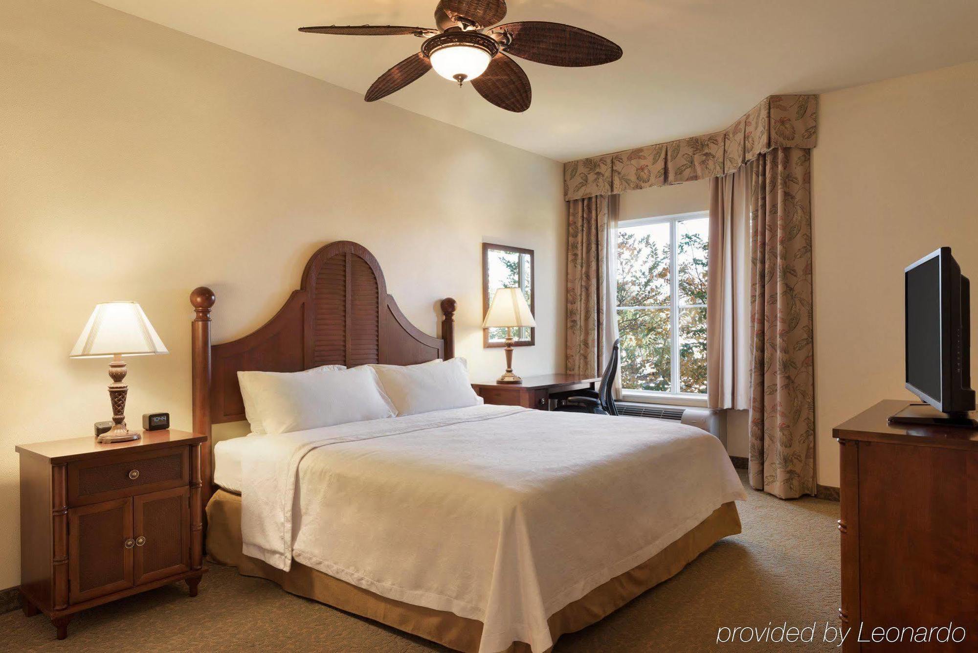 Homewood Suites By Hilton Charleston Airport/Convention Center North Charleston Exteriér fotografie
