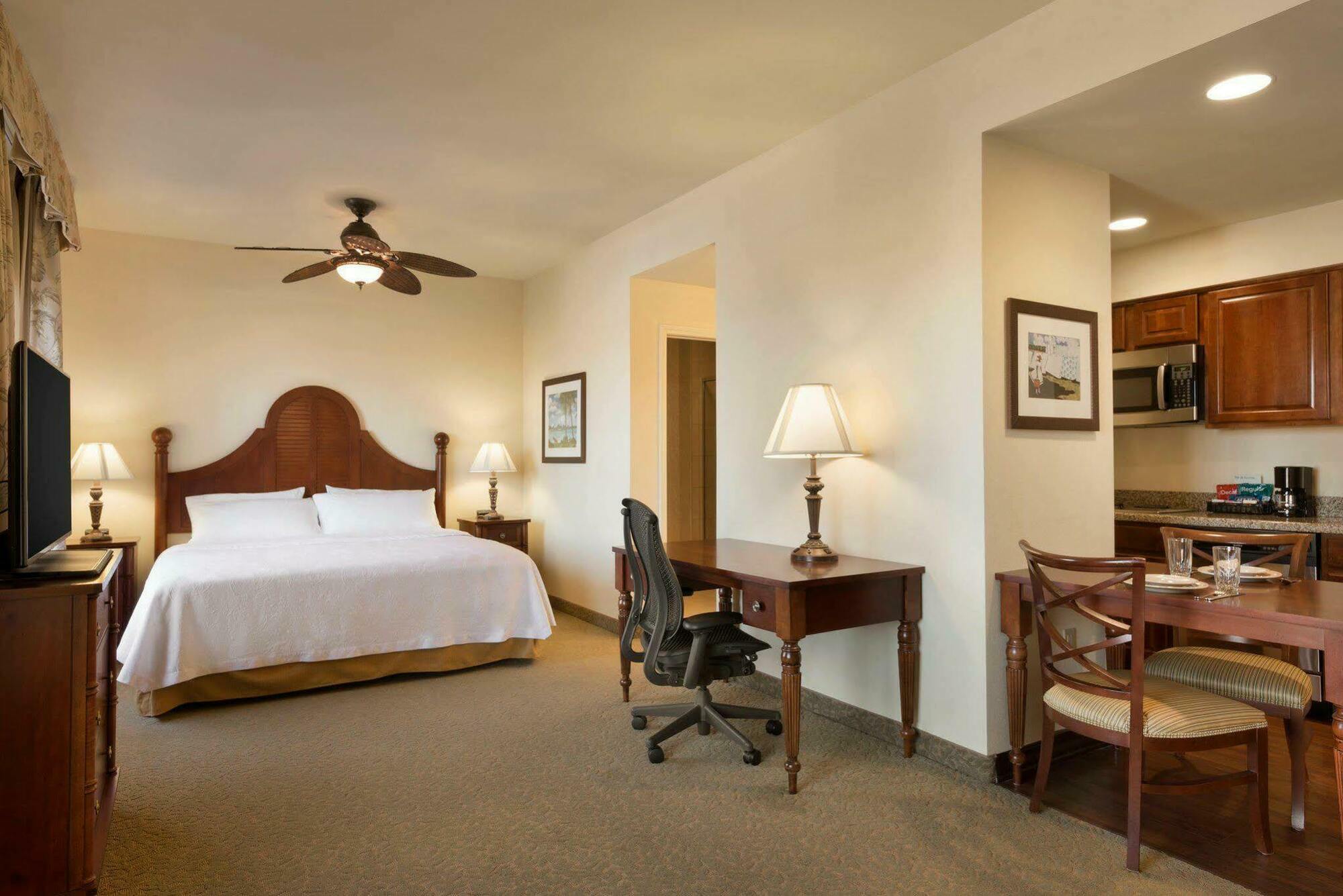 Homewood Suites By Hilton Charleston Airport/Convention Center North Charleston Exteriér fotografie