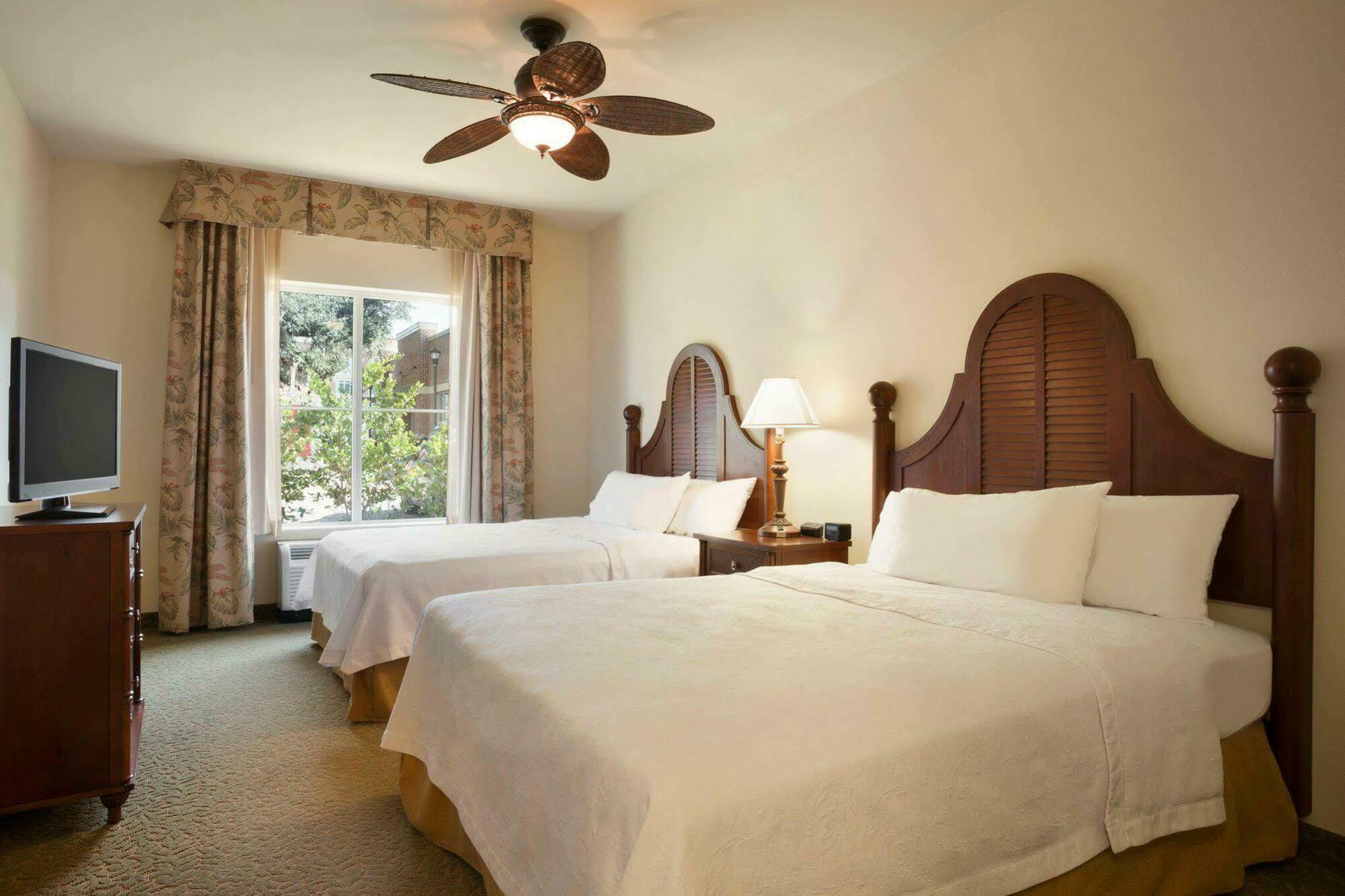 Homewood Suites By Hilton Charleston Airport/Convention Center North Charleston Exteriér fotografie