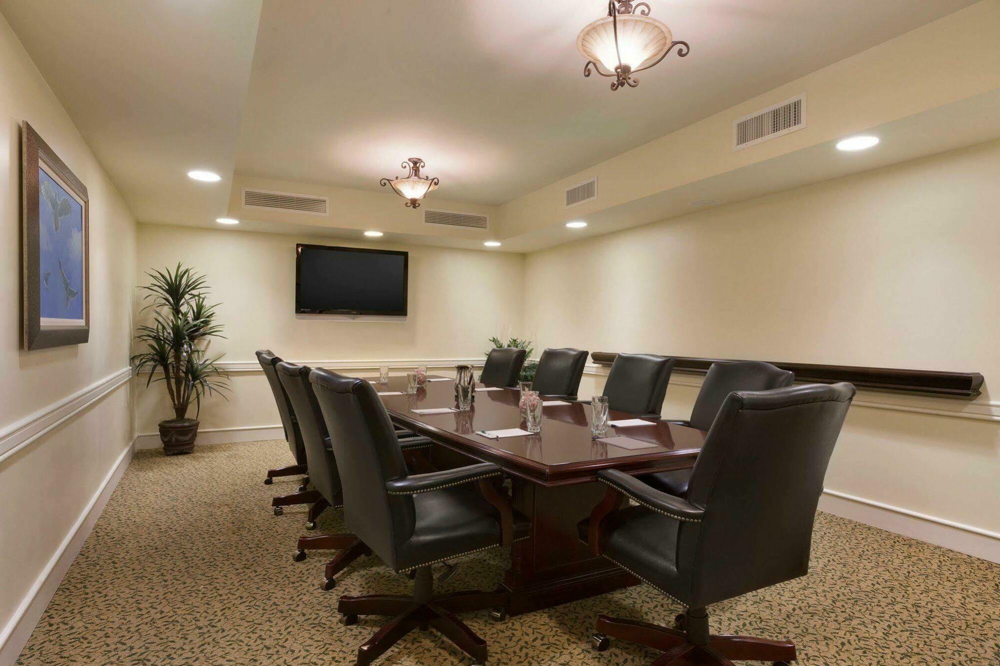 Homewood Suites By Hilton Charleston Airport/Convention Center North Charleston Exteriér fotografie