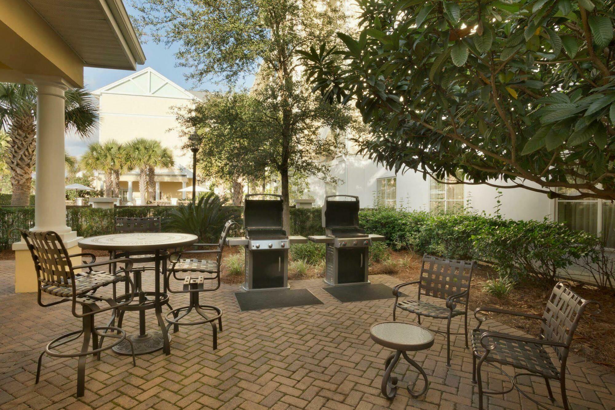 Homewood Suites By Hilton Charleston Airport/Convention Center North Charleston Exteriér fotografie
